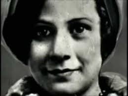 I made up my mind to eat her': Cannibal's twisted letter to mother of  victim