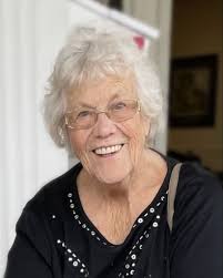 Glenna J. Tolliver Obituary January 16, 2023