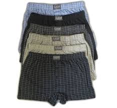 Image result for check design boys children boxers