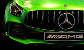 Luxury Car Voiture De Sport Voiture Sport