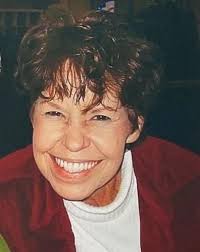 Martha Ramirez Obituary