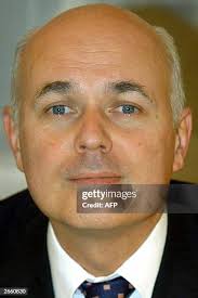 23,459 Fiona Hanson Photos & High Res Pictures