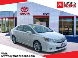 Image result for Silver Opal 2011 HS