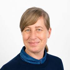 IASA 2022 Annual Conference: Directory