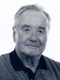 Vonda Kirk's Instagram, Twitter & Facebook