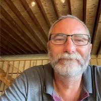 Jerry Whitehead Email & Phone Number