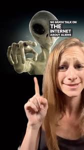 JESUS Christ UN 5 Pennies Law With System, JESUS Christ ICCDBB, JESUS Spirit, Oath Of Office, Create Heaven on stars, measure Faith, precept on precept, Faithfully Ascending Best For All gives examples of the Heavenly JESUS and the Son JESUS, tells what learning really means and gives new reason for the Jesus hand sign as with JESUS Identified Amount JIA signing UFOs