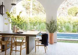 Maybe you would like to learn more about one of these? This Modern Spanish Revival Home Is A Dream