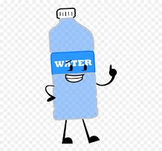 Retro grocery set a set of retro grocery items. Water Bottles Cartoon Free Download On Clipartmag Water Bottle With A Face Emoji Emoji Water Bottles Free Transparent Emoji Emojipng Com