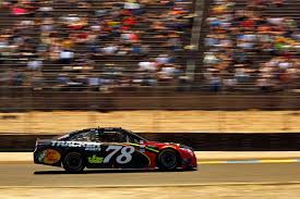 The average nascar race draws about three million viewers, up slightly from last year when comparing apples to apples, nascar said, but down significantly from the kinds of nascar has been closely identified with a title sponsor, winston, for decades, and most recently monster energy. Nascar Cancels Sonoma Raceway Event For 2020 Due To Coronavirus Concerns