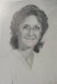 You have shown us by example the way to lead our lives as we continue to  tread the roads of our lives, we thank you. In grateful remembrance of a  teacher who