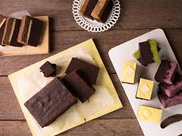 We did not find results for: Resep Brownis Bakar Amanda Dengan Rasa Yang Khas Coba Yuk