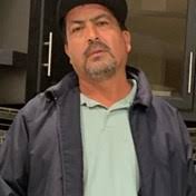 Obregon Family Obituaries