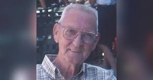 Kenneth H. "Ken" Lancaster Obituary