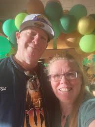 Sharing A1C Results and Diabetes Management