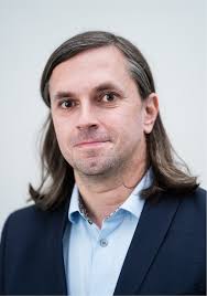 2023 Konference NSZM