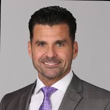 Brent Magnan Email & Phone Number