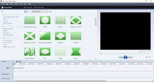 This particular software windows program device is actually supported through windows 10/8/7/xp program. Windows Movie Maker 6 0 Hd Microsoft Free Download Borrow And Streaming Internet Archive