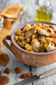 Epingle Sur Recettes Minceur