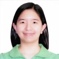 20+ "Anna Lagos" profiles