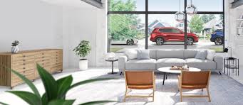 Shop online for all your home improvement needs: Nissan Zu Hause Einkaufen Nissan