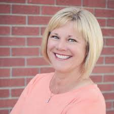 Angela Brinkman, Real Estate Agent/Boomerang Real Estate Solutions