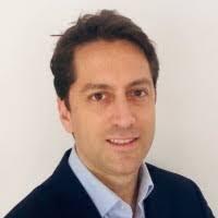 Benjamin Barocio's Instagram, Twitter & Facebook