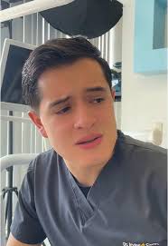 Humor en Odontología: Paciente y su Diseño de Sonrisa