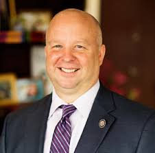 Texas Association of Regional Councils