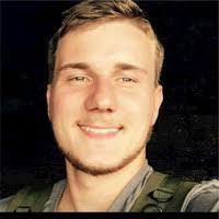 Ryan McHenry Email & Phone Number