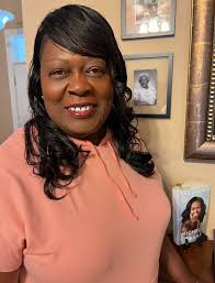 My favorite pic of my mom and sister.