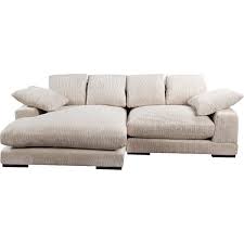 We did not find results for: Modern Contemporary Double End Chaise Lounge Allmodern