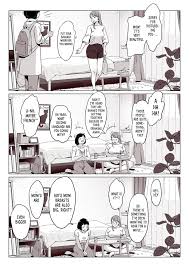 alps1mando What the Hidden Cameras Revealed of a Mother, 41 pages. Book id:  101783. Comics, Hentai, Cartoon. | az.azporncomics.site