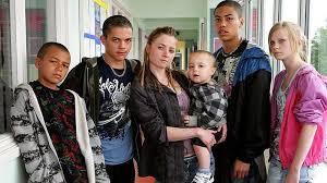 John mills (husband), joy shelton (young wife), stewart granger (london casanova) and alistair sim (storyteller and healer). Waterloo Road Episode 4 1 Tv Episode 2009 Imdb