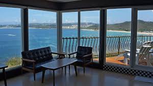 天空villa outdoor furniture sets outdoor decor outdoor furniture