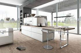 Bauformat is a german custom cabinetry designer, manufacturer and fitter. Bauteam Bauformat