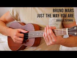 Some of the projects below can be completed in a weekend and others in just a few hours, either way all the projects will help y… 48 Easy Ukulele Songs For Beginners With Videos Guitar Lobby