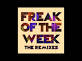 Freak of the Week (Kat Krazy Remix)