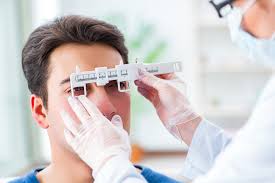 How does feel like to get lasik eye surgery? Lasik Surgery Preparation And Recovery Tips College Station Tx