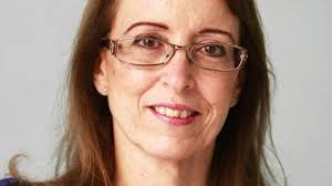 Maltese patients should be involved in clinical trials, says top pathologist