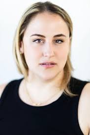 The Wild Party Cast & Crew — Rooftop Musical Society