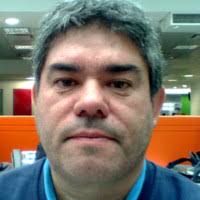 2 "Pablo Alejandro Pla" profiles