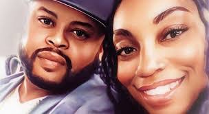 Bryan Bowser's Instagram, Twitter & Facebook