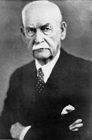 Warren Holliday's Instagram, Twitter & Facebook