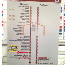 Lrt pusat bandar puchong is 880 meters away, 12 min walk. Facebook