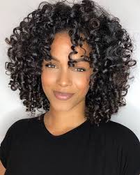 Alba Ramos (@sunkissalba) • Instagram photos and videos