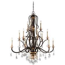 Metropolitan lighting offers quality, updated vintage reproductions. 34 Metropolitan Lighting Ideas Metropolitan Lighting Metropolitan Lighting