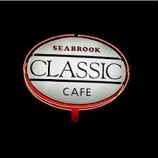 We did not find results for: Seabrook Classic Cafe Seabrookclassic Profile Pinterest