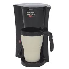 Black And Decker Thermal Coffee Maker Walmart Pin On Coffee Tea Espresso Appliances