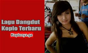 Download lagu musik koplo mp3 gratis 320kbps (3.89 mb). Download Kumpulan Lagu Dangdut Koplo Full Album Mp3 Terbaru 2018 Koplonya Blogspot Com